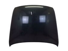 Motorhaube LD6W Veneziengrun Perl. passt für VW TOUAREG (7LA, 7L6, 7L7) 3.2 V6