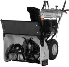 Lumag sfr80 schneefräse - lumag,