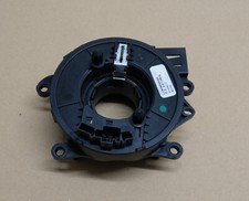 BMW E46 E39 E38 Z4 E85 E86 X3 E83 Schleifring Wickelfeder 8377488 8376443 