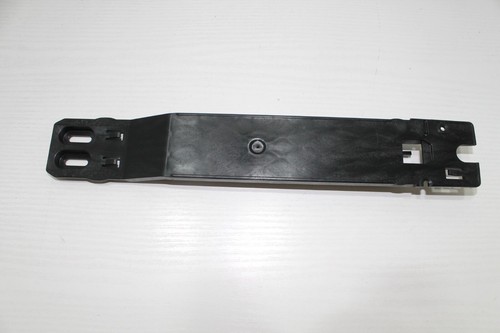 Bosch führungsschiene für - bosch,