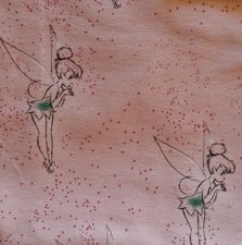 Stoff Jersey Baumwolle