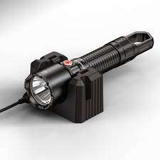 Fenix WF25RM – Polizei