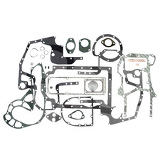 Dichtsatz unten für Mc Cormick IHC Traktor 353 383 423 433 453 523 533