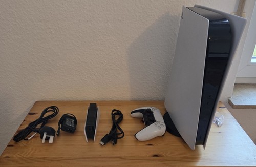 Playstation ps5 slim digital - playstation,