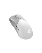 ASUS ROG Gladius III Wireless