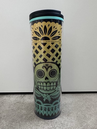 Starbucks tumbler thermobecher - tumbler,