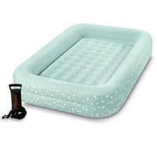INTEX Reisebett Kinderbett