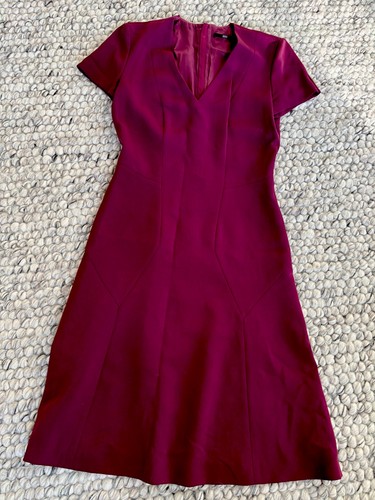 Hugo boss damen kleid - hugo,