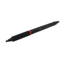 Rotring Isograph Zeichnen Set