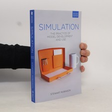 Simulation the practice - simulation:,