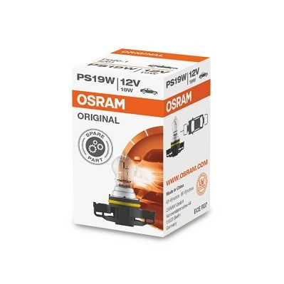 Osram 5201 original - osram,