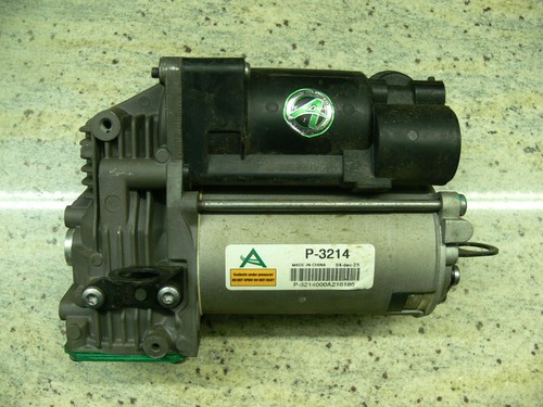 Mercedes w164 kompressor - ,