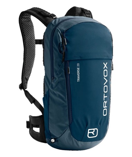 Ortovox traverse sea - traverse,