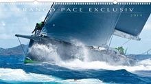 Franco Pace exclusiv 2019 |
