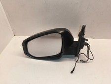 Toyota RAV 4 IV A4 wing mirror