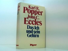 Das Ich und sein Gehirn (5233