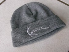 Karl Kani Mütze Gr.3-5 Jahre NEU