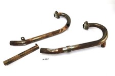 BMW R60 R75 R80 R90 R100 RT RS