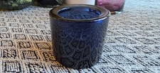 IITTALA Kivi Teelicht Halter