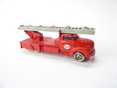 Lego feuerwehr um 1 87 - -,