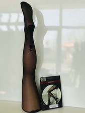 Elegant Bezaubernd Strumpfhose