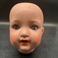 K&W Puppekpf ,König &