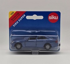 Siku 1332 mercedes benz - siku,