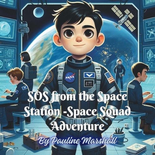 Sos from the - sos,