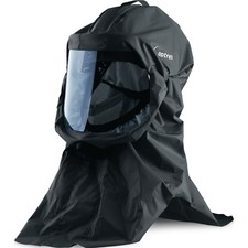 Schutzhaube softhood lang