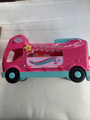Mattel
