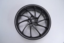 Hinterradfelge HONDA VFR 800 X CROSSRUNNER 2017-2019