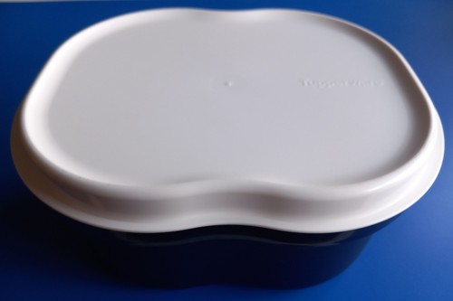 Tupperware kleiner - tupperware, ♔