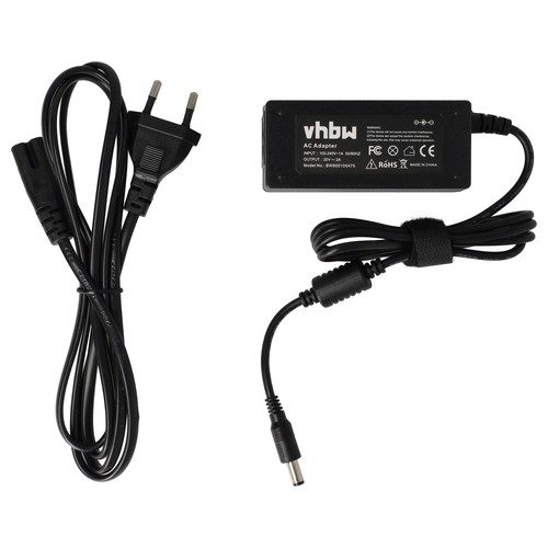 Ladekabel netzteil für - netzteil,