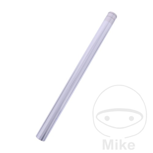 Gabel standrohr chrom - jmp, für
