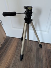 Revue Stativ - Kamerastativ -