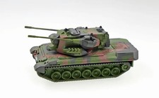 Schuco 452683107 - 1:87 Gepard