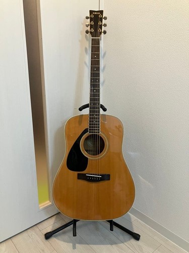 Yamaha linkshänder - yamaha,