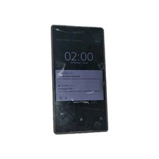 Sony  Xperia Z5 Compact defekt ungeprüft