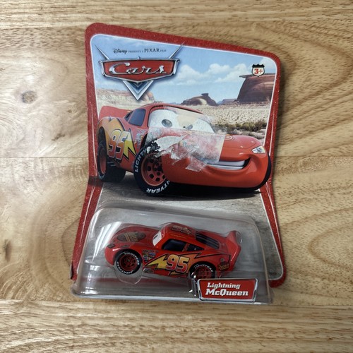 Disney pixar cars lightning - pixar,