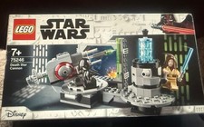 Lego Star Wars 75246 Neu OVP