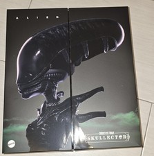 Mattel Barbie Monster High