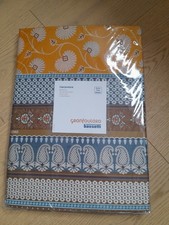 Bassetti Bettwäsche SATIN