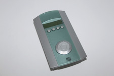 Warema Wisotronic  dialog 1 K