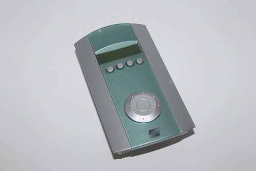 Warema wisotronic dialog k - ,