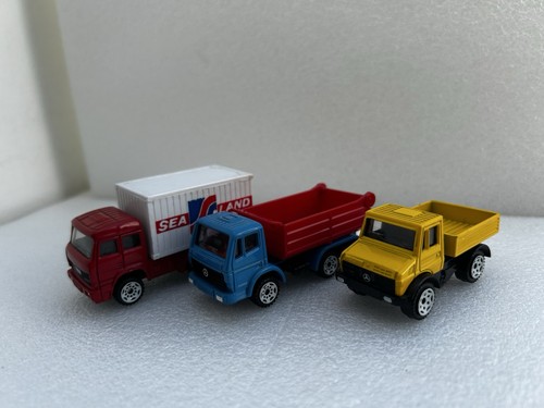 Siku super serie - siku,