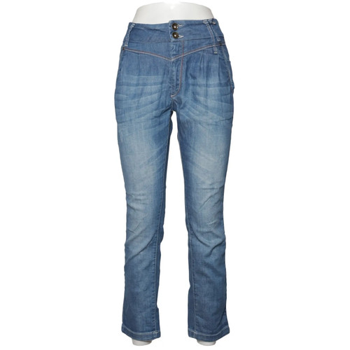 Only limitless denim jeans - limitless, denim,