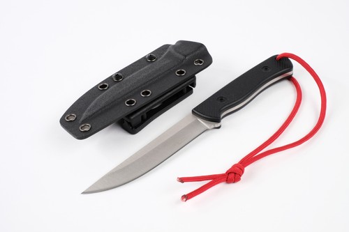 Wtb woodpecker outdoor jagd - outdoor-,, jagd-