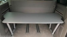 Multiflexboard für t6 - t5,