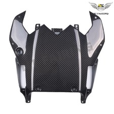 FTF Real Carbon Fiber