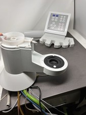 Kavo Helferinnen Element 1065